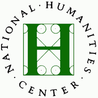 National Humanities Center logo